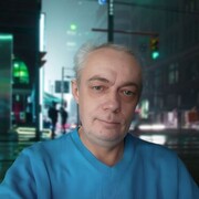 ���������� �������, ���� ������� ��������, 54 ����, ������������ ��� ������, ����� � ���������