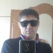  -,   , 45 ,   ,   , c 