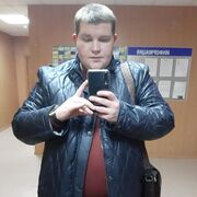 ���������� ��������, ���� ������� ����, 30 ���, ������������ ��� ����� � ���������, c�������� ���������