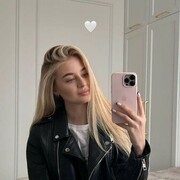  ,  , 24
