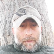  ,   Rodi, 52 ,   ,   , c 