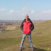 ���������� ������� �����, ���� ������� ������, 46 ���, ������������ ��� ������, ����� � ���������, c�������� ���������