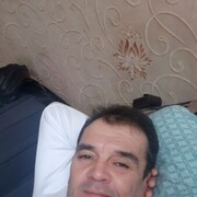  ,   , 57 ,     , c 