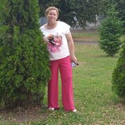  ,   , 48 ,   c 