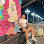 ���������� ������, ���� ������� �����, 28 ���, ������������ ��� ������, ����� � ���������