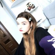 ���������� ������, ���� ������� �����, 21 ���, ������������ ��� ������, ����� � ���������, c�������� ���������