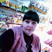  ,   Silvi, 33 ,   c 