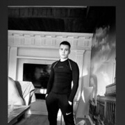 ���������� ���, ���� ����� ����, 23 ����, ������������ ��� ������, ����� � ���������