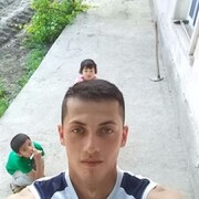  ,  siroj, 27