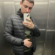 ���������� ������, ���� ����� �������, 25 ���, ������������ ��� ������, ����� � ���������