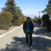  ,   Temo, 36 ,   