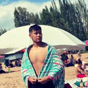 ���������� �����������, ���� ����� Sanjay, 23 ����, ������������ ��� ������, ����� � ���������, ���������