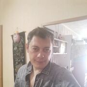 ,   Igor, 44 ,   ,   