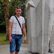  Weilheim in Oberbayern,  Vasea, 33