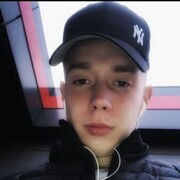 ���������� ������, ���� ����� ����, 25 ���, ������������ ��� ������, ����� � ���������, c�������� ���������