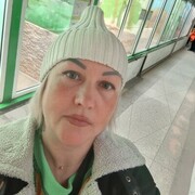  ,   , 45 ,   ,   