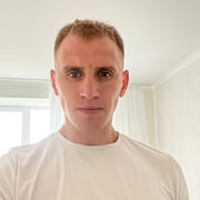 ���������� ������, ���� ������� ��������, 30 ���, ������������ ��� ������, ����� � ���������