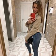 ���������� �����-���������, ���� ������� ���, 30 ���, ������������ ��� ������, ����� � ���������