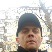 ���������� ������, ���� ������� �������, 46 ���, ������������ ��� ������, ����� � ���������, c�������� ���������