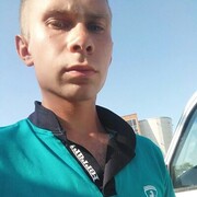  ,   , 32 ,   