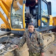 ���������� ���������, ���� ������� ������, 54 ����, ������������ 