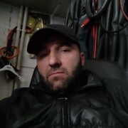  ,  , 38