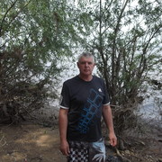  ,   , 63 ,  