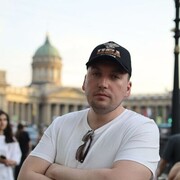 ���������� �����-���������, ���� ������� �����, 36 ���, ������������ ��� ������, ����� � ���������, c�������� ���������