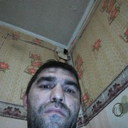  -,   , 43 ,   ,   , c 