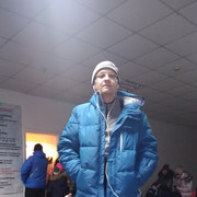  ,   , 46 ,  