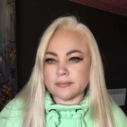 ���������� �����������, ������� ������, 52