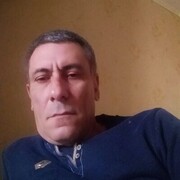  ,   , 42 ,     , c 