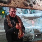 ���������� ����, ���� ������� ���������, 47 ���, ������������ ��� ������, ����� � ���������, c�������� ���������