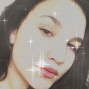  ,   , 20 ,  
