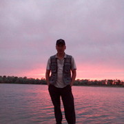  ,   , 41 ,   ,   , c , 