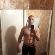 ���������� ����, ���� ������� ����, 34 ����, ������������ ��� ������, ����� � ���������, c�������� ���������, ���������