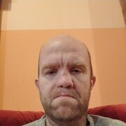 ���������� �����-���������, ���� ������� �������, 51 ���, ������������ ��� ������, ����� � ���������