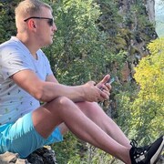  ,   , 35 ,   ,   