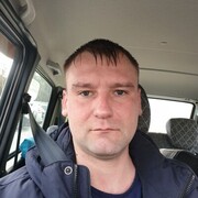  -,   , 33 ,   ,   , 