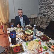 ���������� ������, ���� ������� �������, 34 ����, ������������ ��� ������, ����� � ���������, c�������� ���������