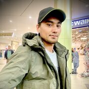  ,   Shahzod, 27 ,   ,   