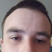  ,  , 23