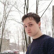 ���������� �����, ���� ����� LePanDos, 25 ���, ������������ ��� ������, ����� � ���������