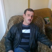  Tirat Karmel,  farxad, 55