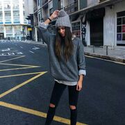 ���������� �������, ������� ����������, 27