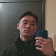  ,   Vladimir, 25 ,   ,   