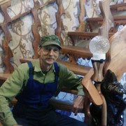  ,   Oleg, 69 ,   
