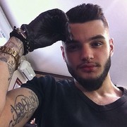  ,   , 35 ,   