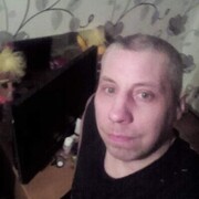  ,   , 52 ,   ,   , c 
