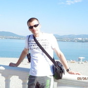  ,   , 40 ,     , c 